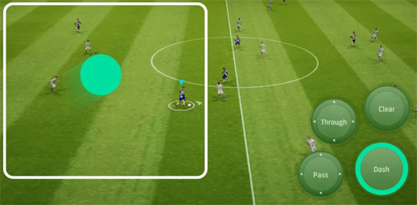 efootball 2024 官网下载