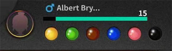 超级台球大师 正版