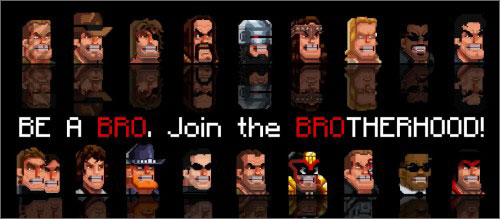 武装原型 中文版