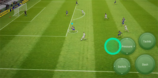 efootball 2024 官网下载