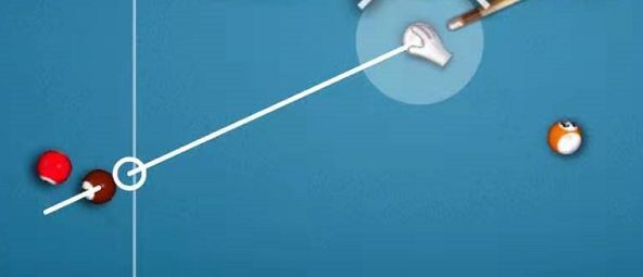 超级台球大师 最新版