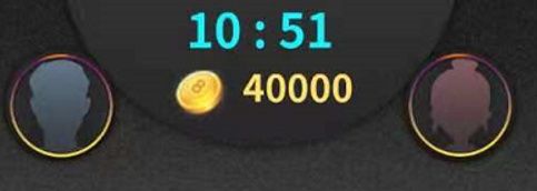 超级台球大师 正版