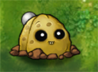 pvz融合版最新版本