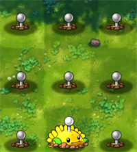 pvz融合版最新版本