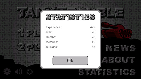 坦克动荡2 安卓版