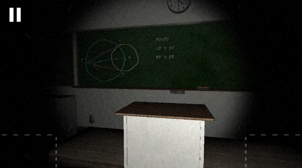 逃离学校1994 安卓版