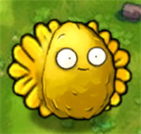 pvz融合版最新版本