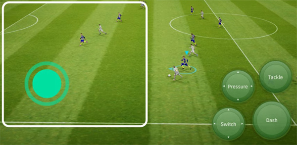 efootball 2024 官网下载