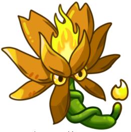 pvz融合版最新版本