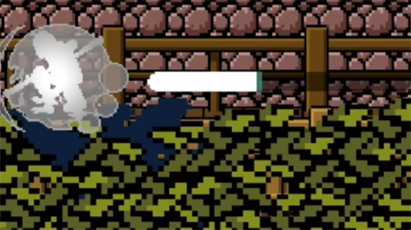 黑神话悟空像素版 手游完整版