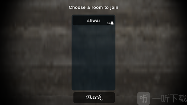 恐怖老奶奶mod菜单