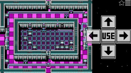 外星人逃脱冒险 最新版