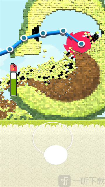 拆墙游戏手机版