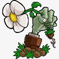 植物大战僵尸无双版手机版