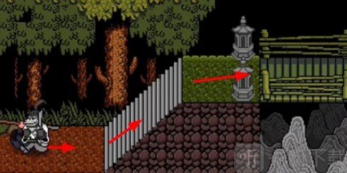 黑神话悟空像素版最新版本