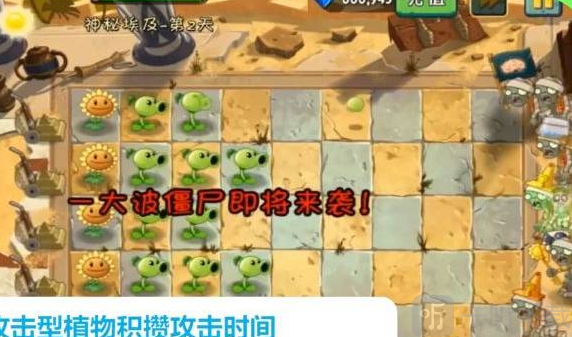 植物大战僵尸匹配版