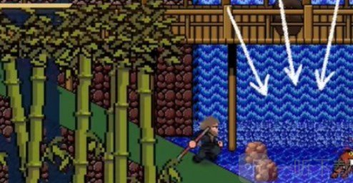 黑神话悟空像素版最新版本