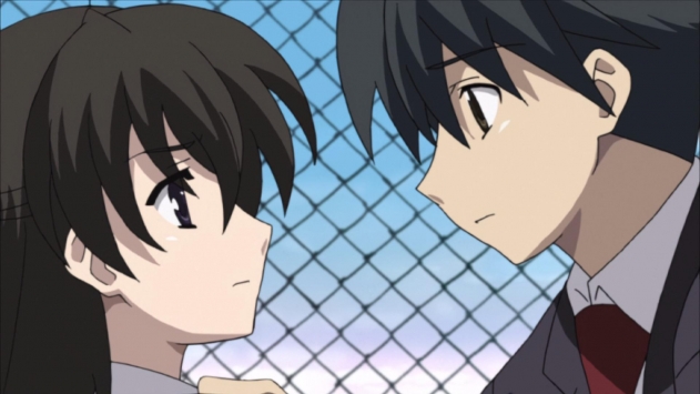 日在校园 内置功能菜单版