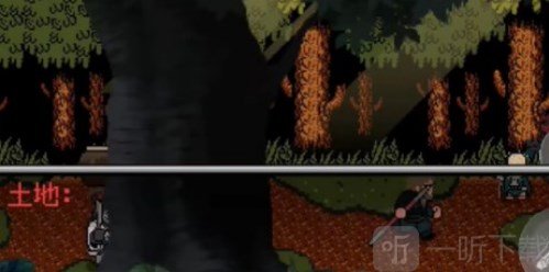 黑神话悟空像素版最新版本