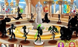 火柴人你瞅啥 无广告