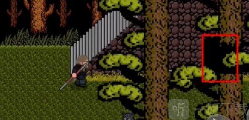 黑神话悟空像素版最新版本