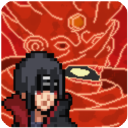 像素火影 官网版