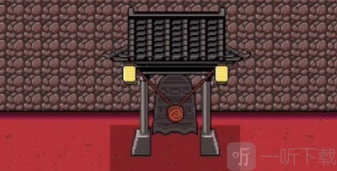 黑神话悟空像素版最新版本