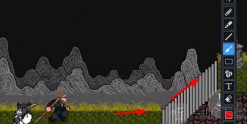 黑神话悟空像素版最新版本