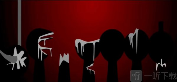 节奏盒子Sprunki第三阶段