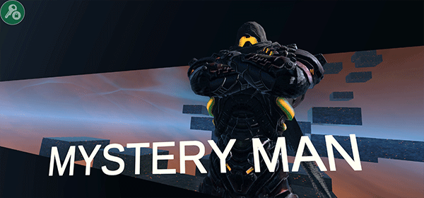 恶魔战争 最新版