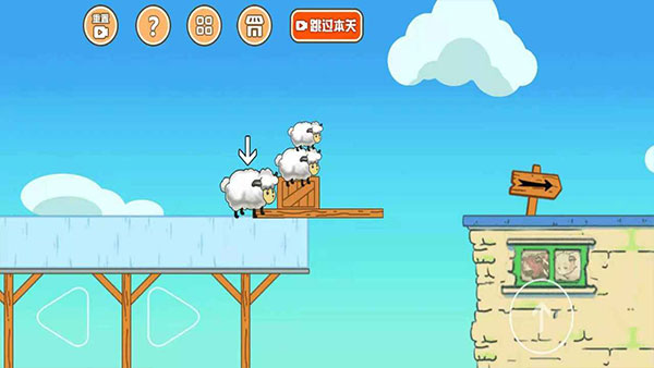 最强大冒险2 最新版