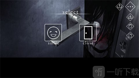 文字化化最新版