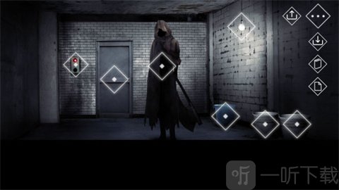 文字化化最新版