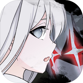 丧尸希萌最新版