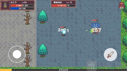 开局觉醒神级天赋