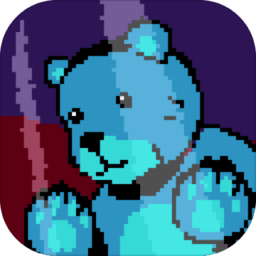 蓝熊末世行最新版本