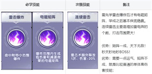 泉水指挥官测试版