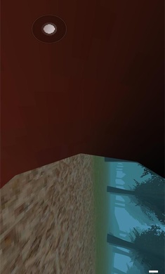 恐怖滑梯 最新版