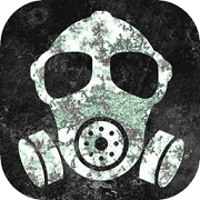 王牌战争:文明重启 官网正版