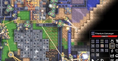 建造指挥官 最新版