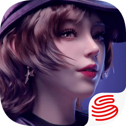 王牌竞速 网易官网版