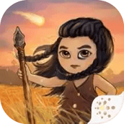 希望之村2来生免费完整版