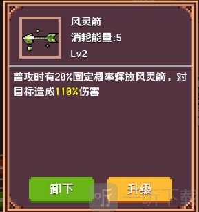 开局觉醒神级天赋