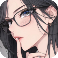 我的女友是声优免广告