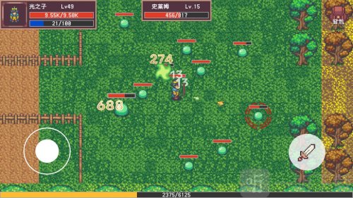 开局觉醒神级天赋