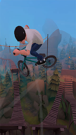 开路先锋 中文版