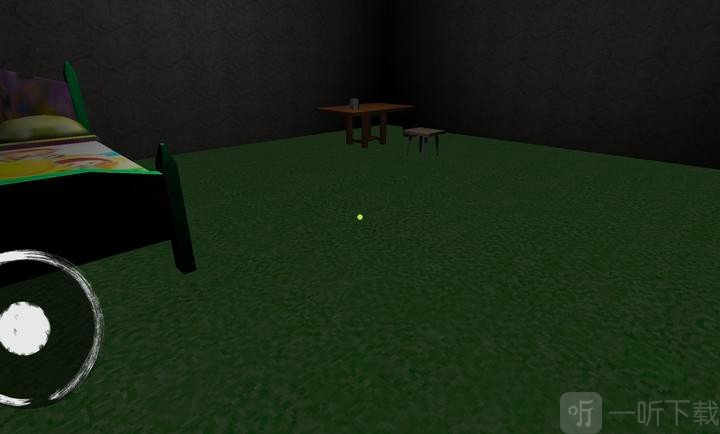 糟糕的愤怒父母