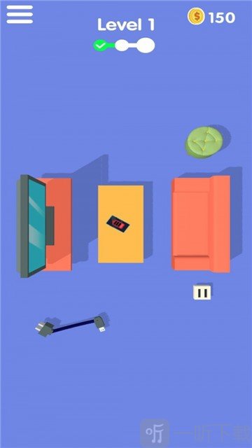 手机没电怎么办