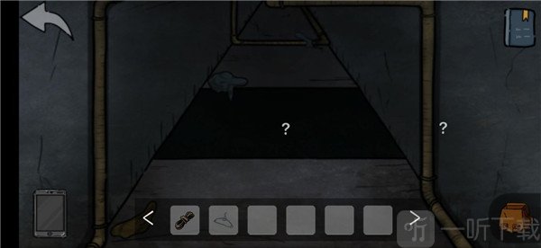 彼岸画廊免费版