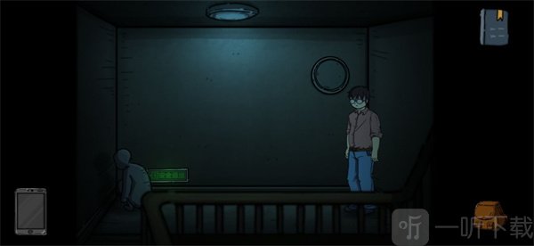 彼岸画廊免费版